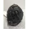 Recambio de alternador para volkswagen passat variant (3b6) executive referencia OEM IAM   