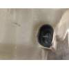 Recambio de bomba freno para citroën nemo basis referencia OEM IAM 0204Y24438  4601V7