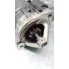 Recambio de motor arranque para nissan serena (c23) 2.3 d referencia OEM IAM 9000331430 23D 1992