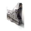 Recambio de puente delantero para alfa romeo mito (955_) 1.4 (955axb1b) referencia OEM IAM  CUNA 2008