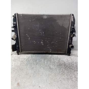 RADIADOR AGUA LLFG2 16G 1998