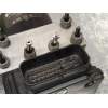 Recambio de abs para peugeot 206 berlina xr referencia OEM IAM 10094811053 10020401944 9632539480