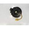 Recambio de kit airbag para toyota yaris verso (ncp2/nlp2) 1.3 linea sol referencia OEM IAM   