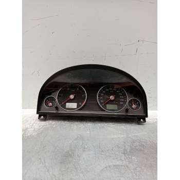 CUADRO INSTRUMENTOS 3S7T10849 
