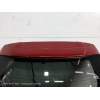 Recambio de porton trasero para mazda 6 kombi ()(.2012) 2.2 turbodiesel cat referencia OEM IAM   