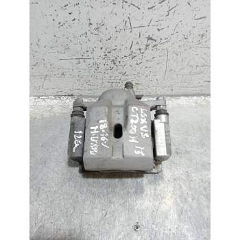 PINZA FRENO DELANTERA IZQUIERDA 