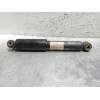 Recambio de amortiguador trasero derecho para dacia dokker ambiance referencia OEM IAM 562107865R 814903009243 