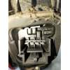 Recambio de piloto trasero derecho para fiat grande punto (199_) 1.4 (199axb1a) referencia OEM IAM   2005