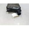 Recambio de intercooler para honda accord berlina (cu) 2.2 dtec cat referencia OEM IAM 1271003250  