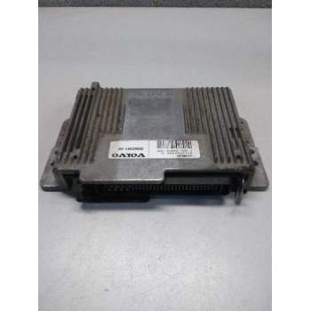 CENTRALITA MOTOR UCE S113727102D 308625910C 