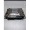 Recambio de centralita motor uce para volvo s40 berlina 1.6 referencia OEM IAM S113727102D 308625910C 