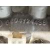 Recambio de bomba freno para citroën nemo basis referencia OEM IAM 0204Y24438  4601V7