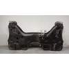 Recambio de puente delantero para alfa romeo mito (955_) 1.4 (955axb1b) referencia OEM IAM  CUNA 2008
