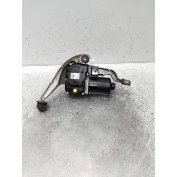 MOTOR LIMPIA DELANTERO DT1117504BD DERECHO 2014