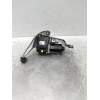 Recambio de motor limpia delantero para ford transit connect referencia OEM IAM DT1117504BD DERECHO 2014