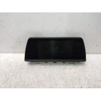 PANTALLA MULTIFUNCION 932212008E 6550932212008 2507156561 BM932212008E