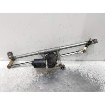 MOTOR LIMPIA DELANTERO 0390241178 
