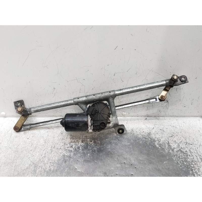 Recambio de motor limpia delantero para volkswagen polo (6n2) 1.0 referencia OEM IAM 0390241178  