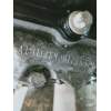 Recambio de caja cambios para opel corsa e design line referencia OEM IAM B7DS374 A19160264 
