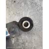 Recambio de amortiguador trasero izquierdo para renault grand modus authentique referencia OEM IAM 8200846629  