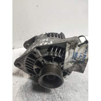 ALTERNADOR 16G 1997