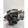 Recambio de alternador para volkswagen passat variant (3b5) comfortline referencia OEM IAM  16G 1997