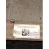 Recambio de cremallera direccion para mercedes-benz citan monospace (w415) 109 cdi (415.703) referencia OEM IAM 490017419R  