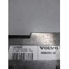 Recambio de centralita motor uce para volvo s40 berlina 1.6 referencia OEM IAM S113727102D 308625910C 