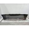 Recambio de paragolpes trasero para volkswagen golf iii (1h1) 1.9 tdi referencia OEM IAM   1991