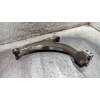 Recambio de brazo suspension inferior delantero derecho para opel astra j lim. 4türig selection referencia OEM IAM   