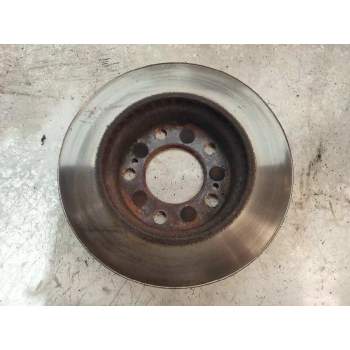 DISCO FRENO DELANTERO 20XDI 2005