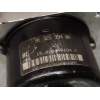 Recambio de abs para peugeot 206 berlina xr referencia OEM IAM 10094811053 10020401944 9632539480