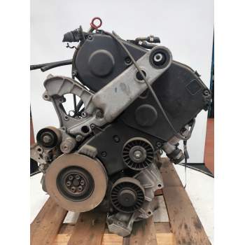 MOTOR COMPLETO 838A8000 1277668 