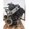 Recambio de motor completo para lancia kappa berlina 2.4 turbodiesel referencia OEM IAM 838A8000 1277668 