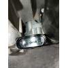 Recambio de motor limpia delantero para ford transit connect referencia OEM IAM DT1117504BD DERECHO 2014