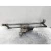 Recambio de motor limpia delantero para volkswagen polo (6n2) 1.0 referencia OEM IAM 0390241178  
