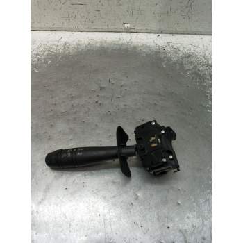 MANDO LUCES 37008A E1025 1998