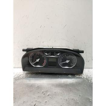 CUADRO INSTRUMENTOS 8200291334 820291334 2005