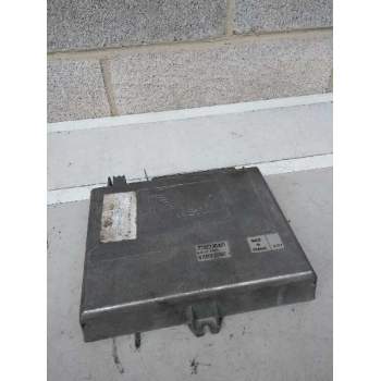 CENTRALITA MOTOR UCE S100806101C 7700736391 HOM7700734611