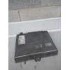 Recambio de centralita motor uce para renault 25 (b29) 2.2 referencia OEM IAM S100806101C 7700736391 HOM7700734611