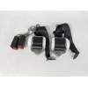Recambio de juego cinturones trasero para volkswagen passat variant (3c5) 2.0 tdi referencia OEM IAM  RANCHERA 2005
