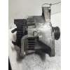 Recambio de alternador para volkswagen passat variant (3b5) comfortline referencia OEM IAM  16G 1997