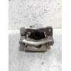 Recambio de pinza freno delantera izquierda para lexus ct 200h referencia OEM IAM   