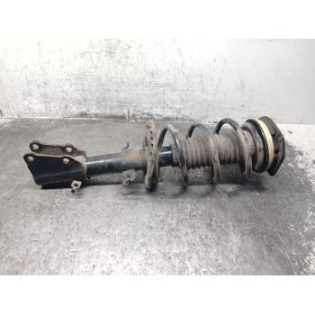 AMORTIGUADOR DELANTERO DERECHO A4153200113 