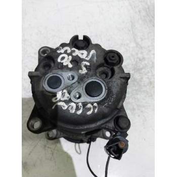 COMPRESOR AIRE ACONDICIONADO 5060116725 8708581 30612618 DKS15CH