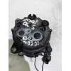 Recambio de compresor aire acondicionado para volvo s40 berlina 1.6 referencia OEM IAM 5060116725 8708581 30612618 DKS15CH