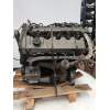 Recambio de motor completo para lancia kappa berlina 2.4 turbodiesel referencia OEM IAM 838A8000 1277668 