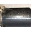Recambio de motor limpia delantero para volkswagen polo (6n2) 1.0 referencia OEM IAM 0390241178  