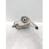 Recambio de motor limpia delantero para ford transit connect referencia OEM IAM DT1117504BD DERECHO 2014