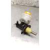 Recambio de bomba freno para nissan serena (c23) 2.3 d referencia OEM IAM 744708992 23D 1992